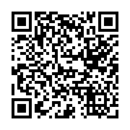 QR code for 560906