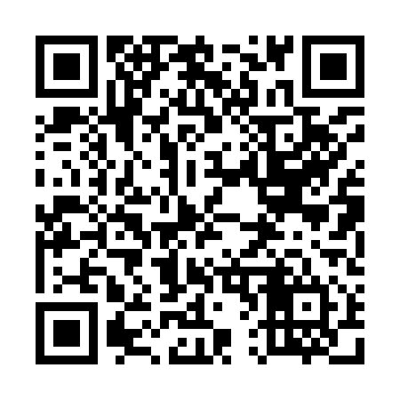 QR code for 560914