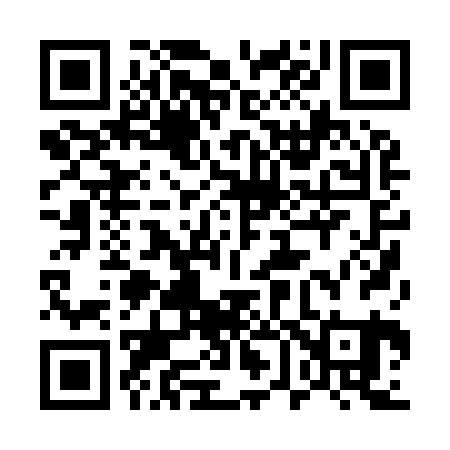 QR code for 560921