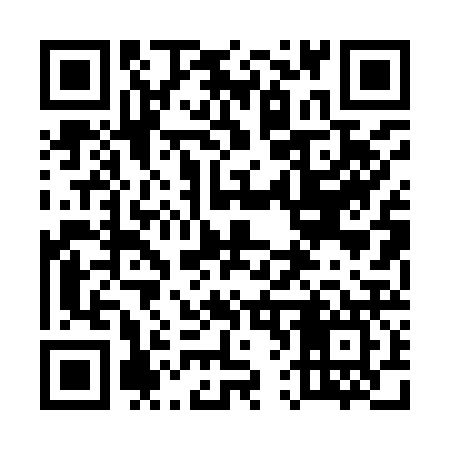 QR code for 560927