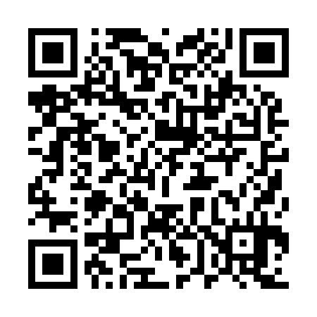 QR code for 560934