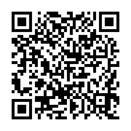 QR code for 560950