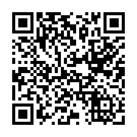 QR code for 560954