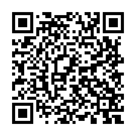 QR code for 560963