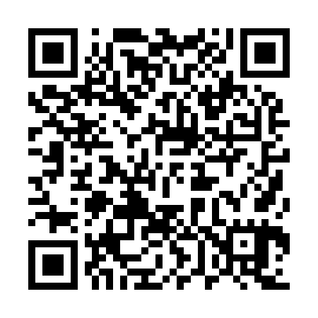QR code for 560965