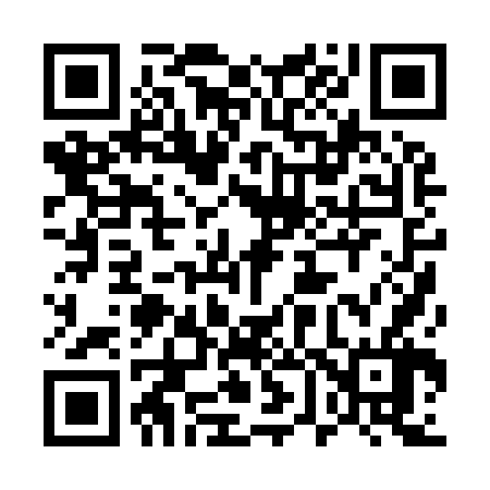 QR code for 560966