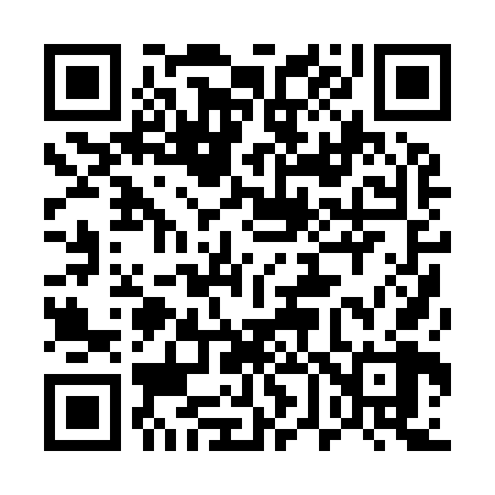 QR code for 560968