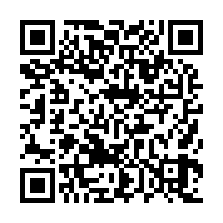 QR code for 560969