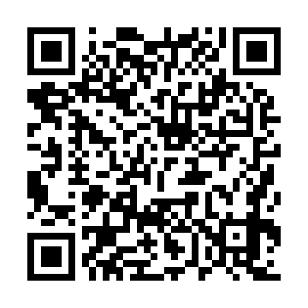 QR code for 560979