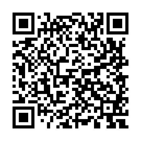 QR code for 560980