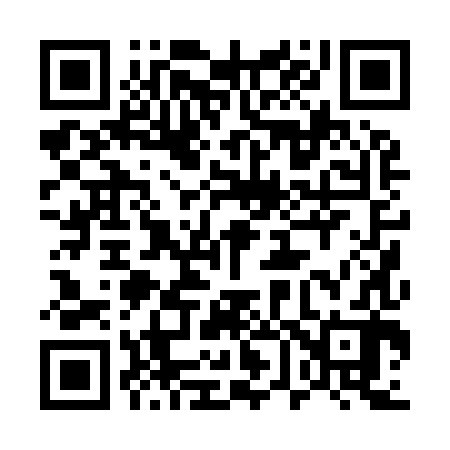 QR code for 560982