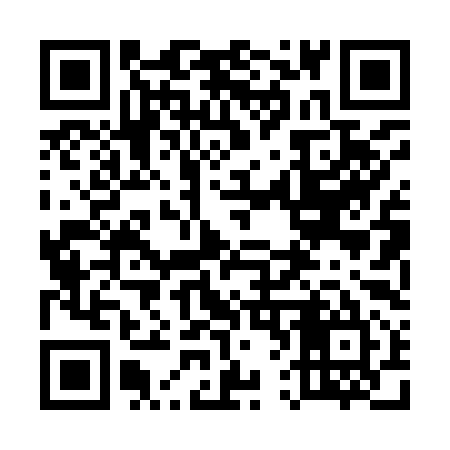 QR code for 560995