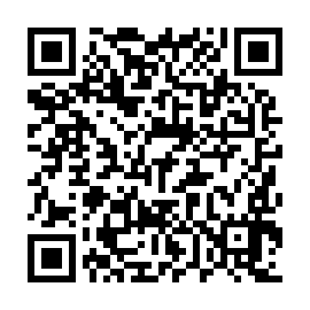 QR code for 560997