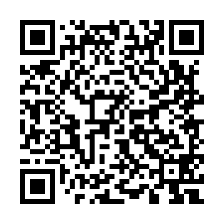 QR code for 560998