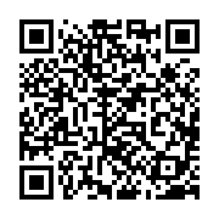 QR code for 560999