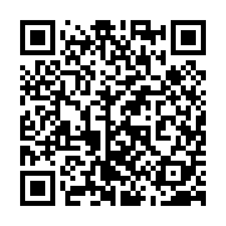 QR code for 561009