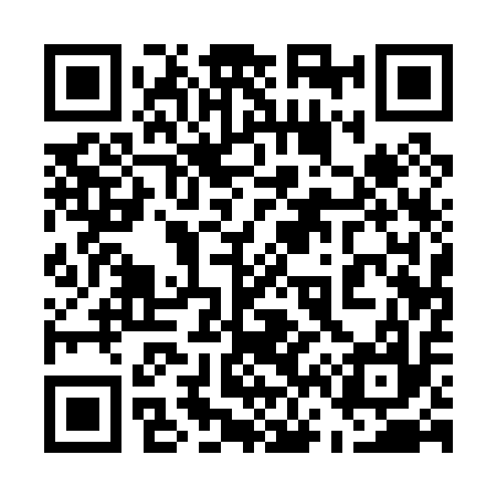 QR code for 561017