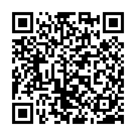 QR code for 561021