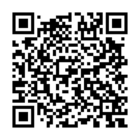 QR code for 561023