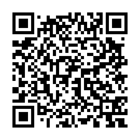 QR code for 561030