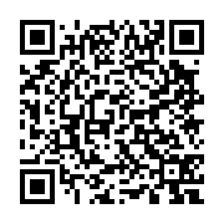QR code for 561034