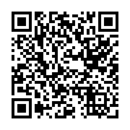 QR code for 561041