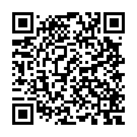 QR code for 561049