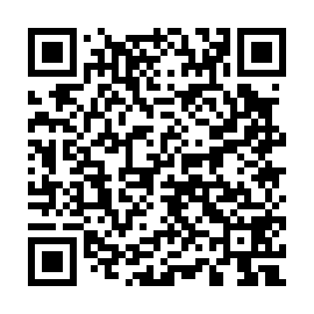 QR code for 561058