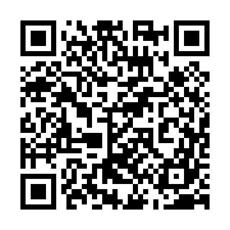 QR code for 561067