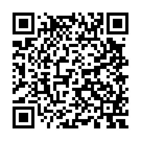 QR code for 561081