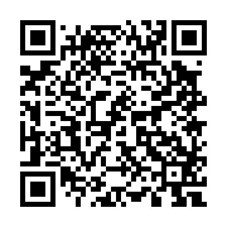 QR code for 561083