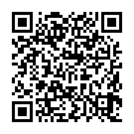 QR code for 561089