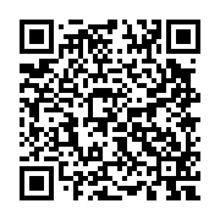QR code for 561093