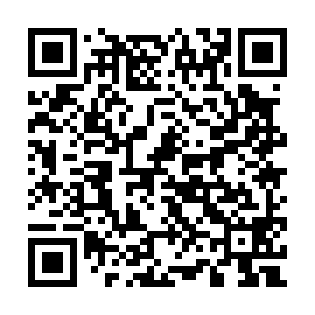 QR code for 561098