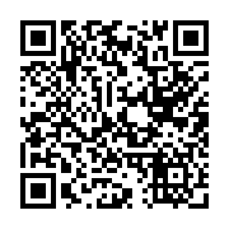 QR code for 561107