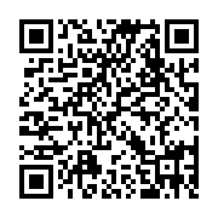 QR code for 561118