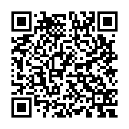 QR code for 561136