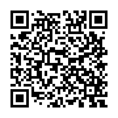 QR code for 561145