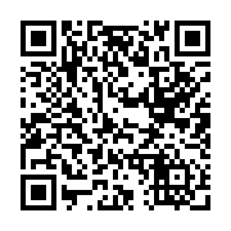 QR code for 561154