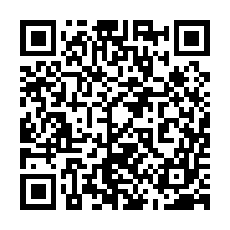 QR code for 561157