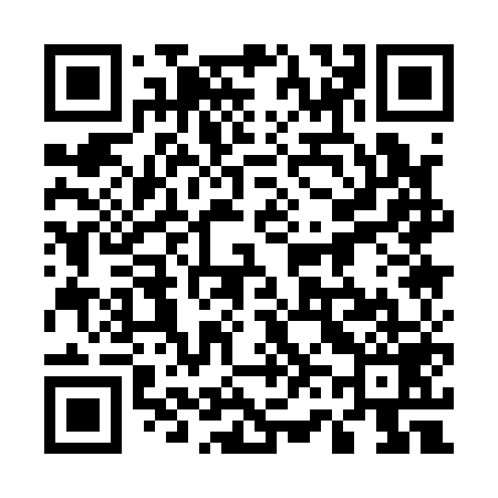 QR code for 561159