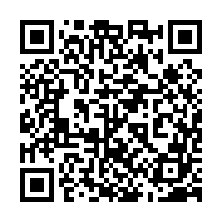 QR code for 561162