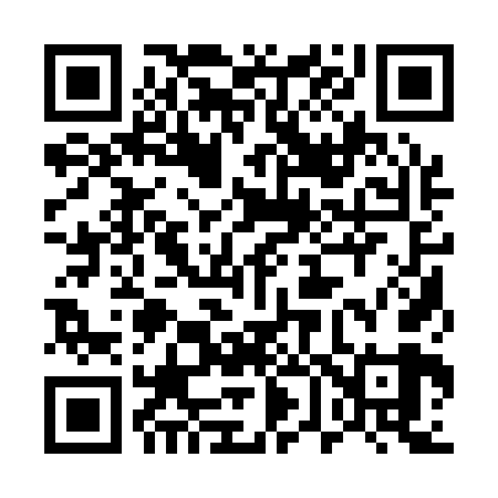 QR code for 561169