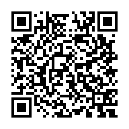 QR code for 561171