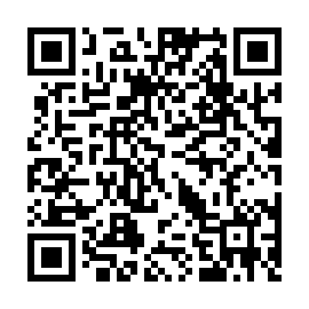 QR code for 561180