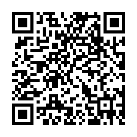 QR code for 561182