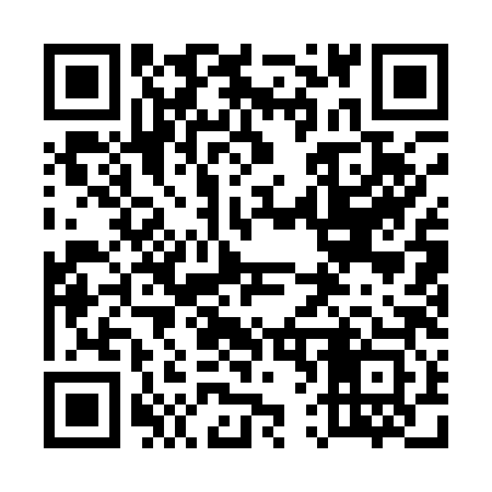 QR code for 561183