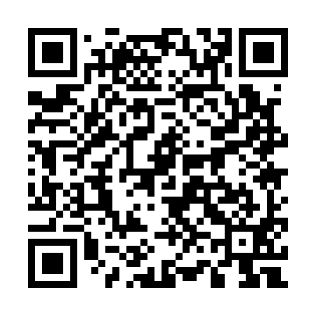 QR code for 561191