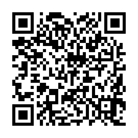 QR code for 561195