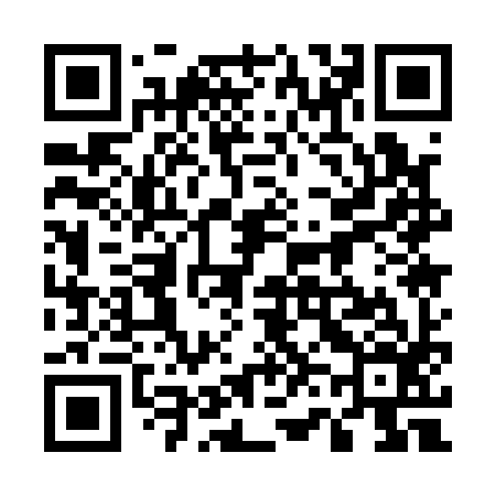 QR code for 561196